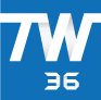 TeamWork 36
